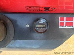 LOGITRANS SELFR 1002/1400