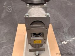 KUKA KPF1-V500