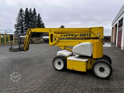 Petschenig GmbH Petschenig GmbH Petschenig GmbH