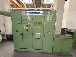 Butler 