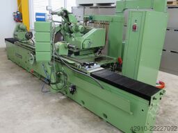 FORTUNA F25S 2500A