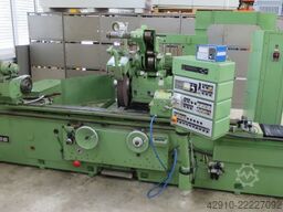 FORTUNA F25S 2500A