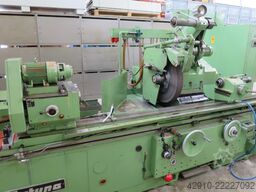 FORTUNA F25S 2500A