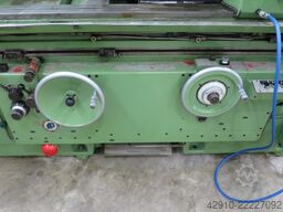 FORTUNA F25S 2500A