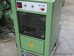 FORTUNA F25S 2500A