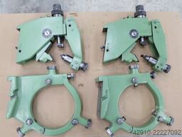 FORTUNA F25S 2500A