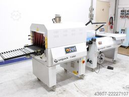 SMIPACK FP 560a - T450