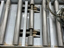 WTT E.20.16.8.2.0.RB