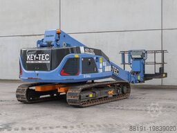 Nagano S15 AUJ