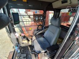 Hitachi EX1200-6 Longreach 28m (Abu Dhabi)