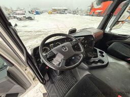 PS-Service PS-Service PS-Service