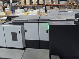 Horizon SmartStacker