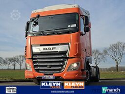 DAF XF 450