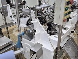 JKK Maschinerie GmbH JKK Maschinerie GmbH JKK Maschinerie GmbH