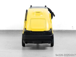 Kärcher HDS 895 - NEW HEATING COIL