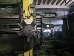 Titan SC 17 CNC