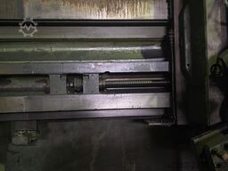 Titan SC 17 CNC