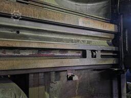 Titan SC 17 CNC