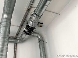 D. W. Renzmann HP-18