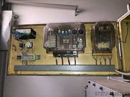 Kessel-Loos/Saacke Bischofsofen/ESSR8 L