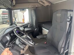 DAF XG 530 FT 4x2 Intarder Multihydraulik