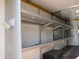iveco Daily 50C15 COC