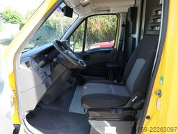 iveco Daily 50C15 COC