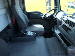 man TGL 12.250