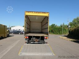 man TGL 12.250