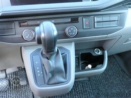 Volkswagen T6.1 Transporter 2.0 TDI 4MOTION Klima AHK Tempomat Standheizung