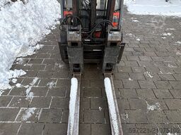 Linde H25T