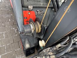 Linde H25T
