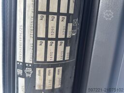 Linde H25T