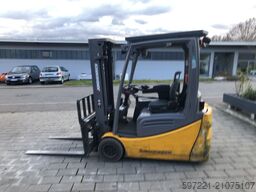 Jungheinrich EFG 220