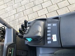 Jungheinrich EFG 220