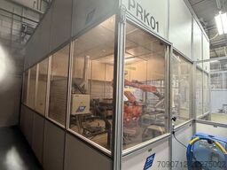 ABB IRB6400R
