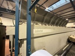 Laborex 6200