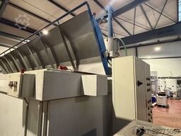 Laborex 6200