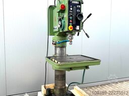 IBARMIA B 70  Getriebe - Säulenbohrmaschine