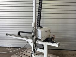 Geiger Geiger MiniLiner 3.0, 2013