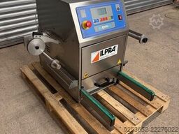 ilpra BASIC MEC VG