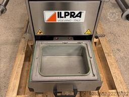 ilpra BASIC MEC VG