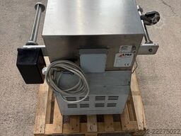 ilpra BASIC MEC VG