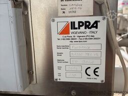 ilpra BASIC MEC VG