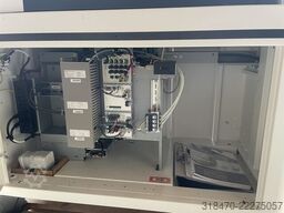 Atorn ImageController 1 600x570