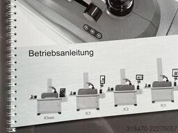 Atorn ImageController 1 600x570