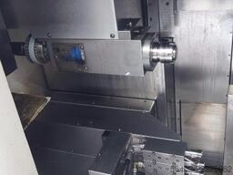 Knott-Technik-Flex Kft. Knott-Technik-Flex Kft. Knott-Technik-Flex Kft.