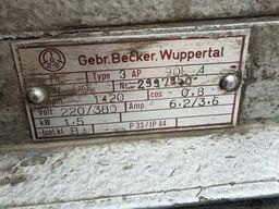 BGD ITALY Srl BGD ITALY Srl BGD ITALY Srl