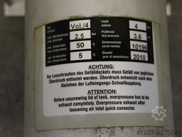 SKF Vol./4