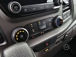 FORD TRANSIT CUSTOM 2.0 L1H1 Automaat Navi!